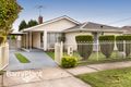 Property photo of 45 Locharn Crescent Keysborough VIC 3173
