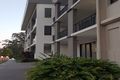 Property photo of 205/35 Halcyon Way Hope Island QLD 4212