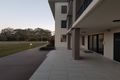 Property photo of 205/35 Halcyon Way Hope Island QLD 4212