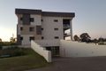 Property photo of 205/35 Halcyon Way Hope Island QLD 4212