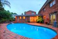 Property photo of 7 Cole Row Doncaster East VIC 3109