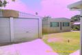 Property photo of 16 Arkwell Avenue Rockingham WA 6168