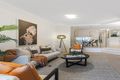 Property photo of 23/78 Cairns Street Kangaroo Point QLD 4169