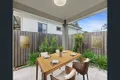 Property photo of 5/21 Ramsay Street South Toowoomba QLD 4350