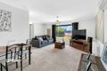 Property photo of 328 Grenfell Road Surrey Downs SA 5126