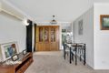 Property photo of 328 Grenfell Road Surrey Downs SA 5126