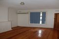 Property photo of 11 Trelawney Street Risdon Park SA 5540