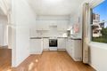 Property photo of 2/21 Ewos Parade Cronulla NSW 2230