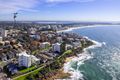 Property photo of 2/21 Ewos Parade Cronulla NSW 2230