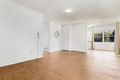 Property photo of 2/21 Ewos Parade Cronulla NSW 2230