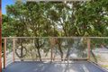 Property photo of 2/21 Ewos Parade Cronulla NSW 2230