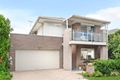 Property photo of 21 Waterloo Street Tallawong NSW 2762