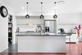 Property photo of 21 Waterloo Street Tallawong NSW 2762