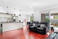 Property photo of 21 Waterloo Street Tallawong NSW 2762