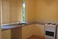 Property photo of 8/6 Hedley Close Redlynch QLD 4870