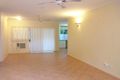 Property photo of 8/6 Hedley Close Redlynch QLD 4870