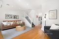 Property photo of 45 Goldsbrough Walk Kensington VIC 3031