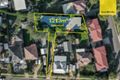 Property photo of 145A Windsor Road Northmead NSW 2152