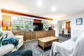 Property photo of 2 Eugene Street Viewbank VIC 3084