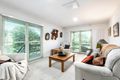 Property photo of 2 Eugene Street Viewbank VIC 3084