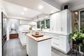 Property photo of 2 Eugene Street Viewbank VIC 3084