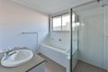 Property photo of 49 Larkham Street Oran Park NSW 2570