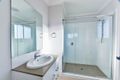 Property photo of 49 Larkham Street Oran Park NSW 2570