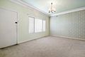 Property photo of 18 Newman Street Blacktown NSW 2148