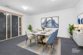 Property photo of 3/8 Canterbury Close Rowville VIC 3178