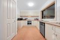 Property photo of 3/8 Canterbury Close Rowville VIC 3178