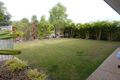 Property photo of 34 Liddy Crescent Farrar NT 0830