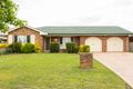Property photo of 36 Macdonald Drive Armidale NSW 2350