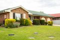 Property photo of 36 Macdonald Drive Armidale NSW 2350