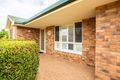 Property photo of 36 Macdonald Drive Armidale NSW 2350