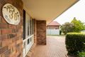 Property photo of 36 Macdonald Drive Armidale NSW 2350