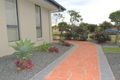 Property photo of 8 Lacewing Drive Sippy Downs QLD 4556