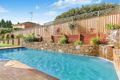 Property photo of 56 Doherty Avenue Glenhaven NSW 2156