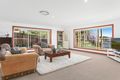 Property photo of 56 Doherty Avenue Glenhaven NSW 2156