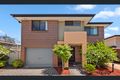 Property photo of 2/1A Paula Street Marayong NSW 2148