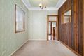 Property photo of 18 Newman Street Blacktown NSW 2148