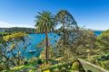 Property photo of 8/11 Cremorne Road Cremorne Point NSW 2090