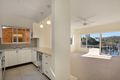 Property photo of 8/11 Cremorne Road Cremorne Point NSW 2090