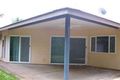 Property photo of 31 Woodlake Boulevard Durack NT 0830