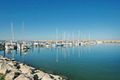 Property photo of 36 Bushwood Follow Two Rocks WA 6037
