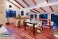 Property photo of 77 Hutton Road Ferny Hills QLD 4055