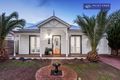 Property photo of 8 Howards Way Point Cook VIC 3030