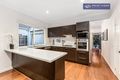 Property photo of 8 Howards Way Point Cook VIC 3030