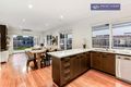 Property photo of 8 Howards Way Point Cook VIC 3030