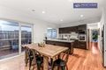 Property photo of 8 Howards Way Point Cook VIC 3030