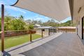 Property photo of 32 Venus Street Telina QLD 4680